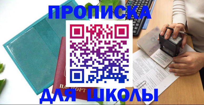 форма 3 в Амурской области